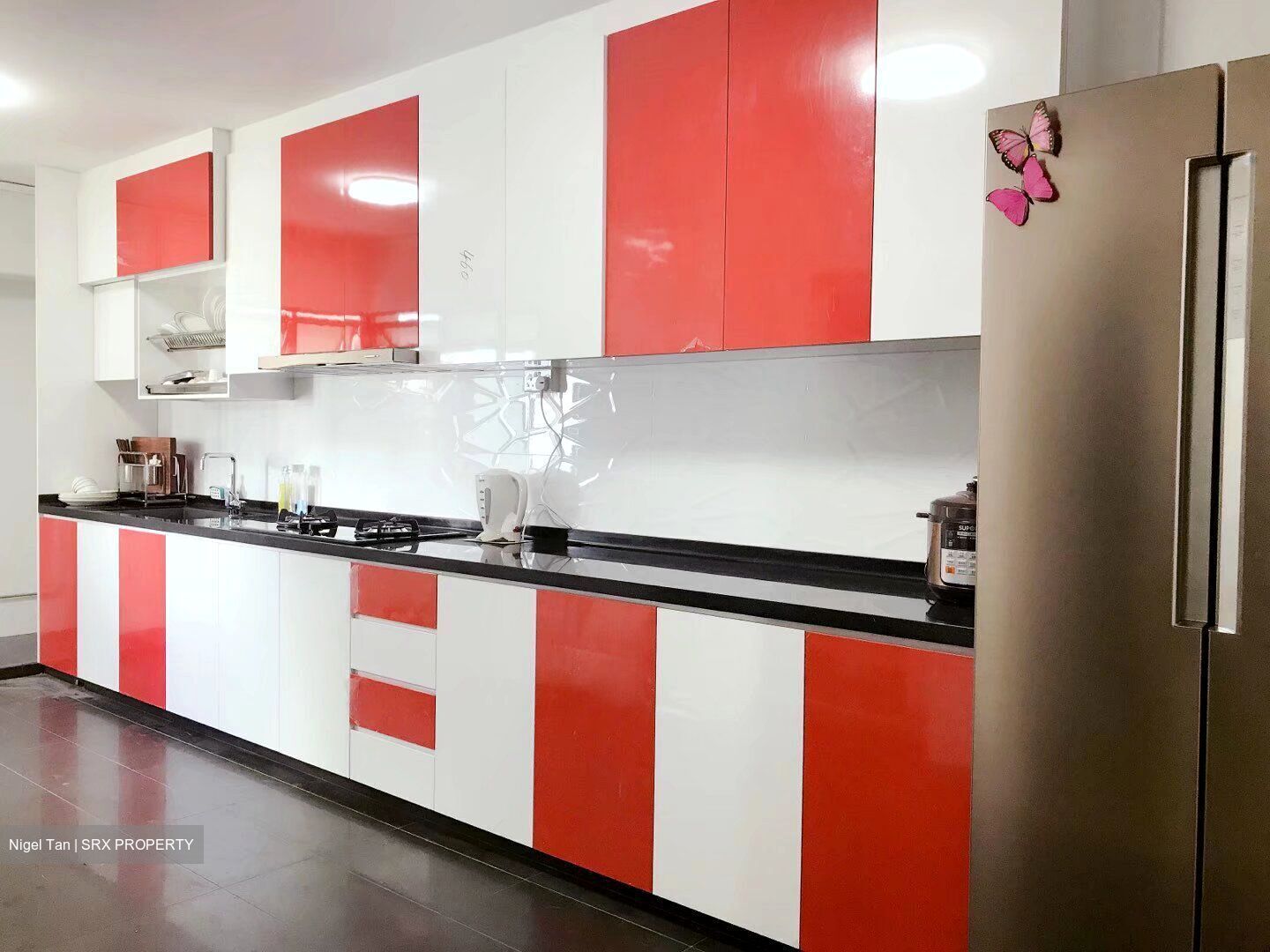 Blk 663B Jurong West Street 65 (Jurong West), HDB 5 Rooms #524329101